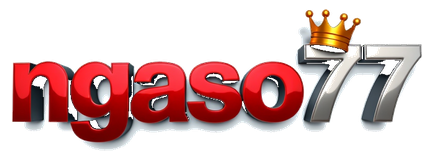 ngaso 77