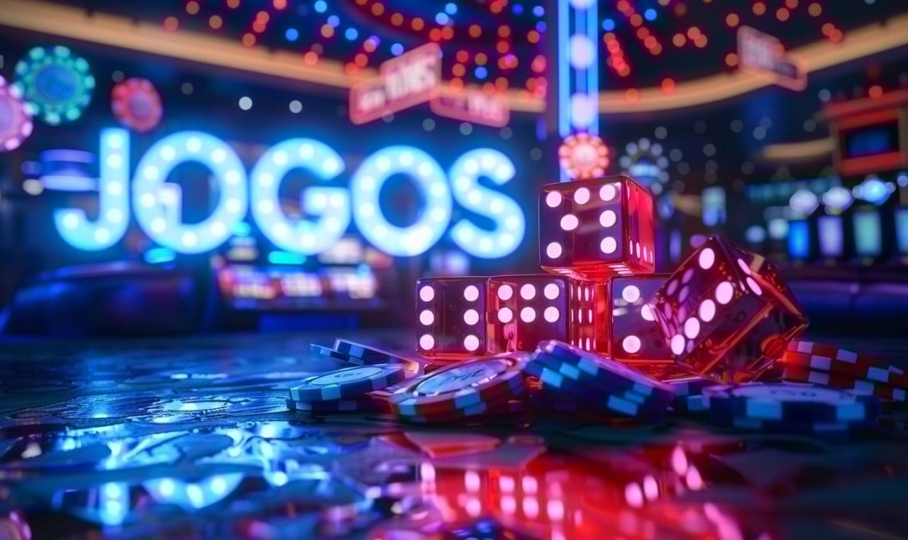 Antar muka aplikasi mobile ngaso 77 menampilkan menu sportsbook dan live casino