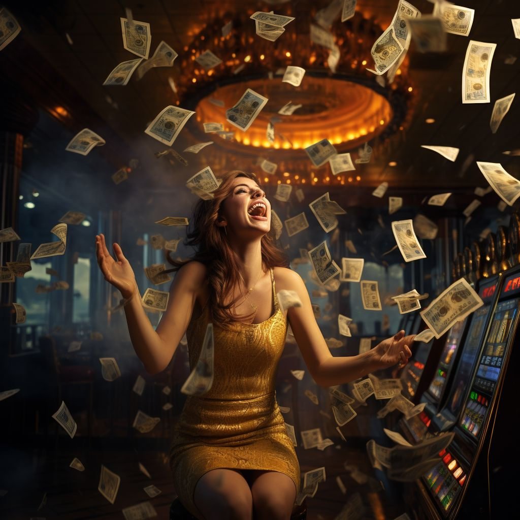 Withdrawal Request Game 