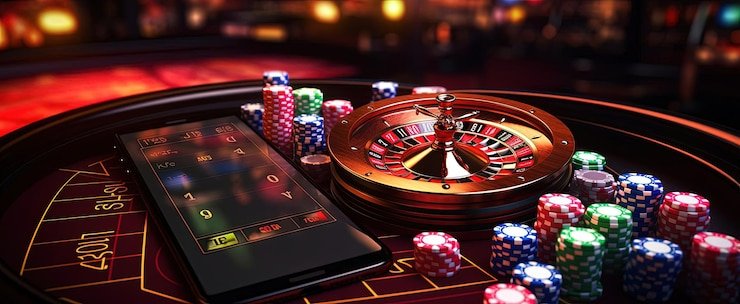 Antarmuka Sports Betting ngaso 77