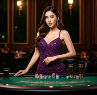 Tampilan promosi dan bonus Togel Number di ngaso 77